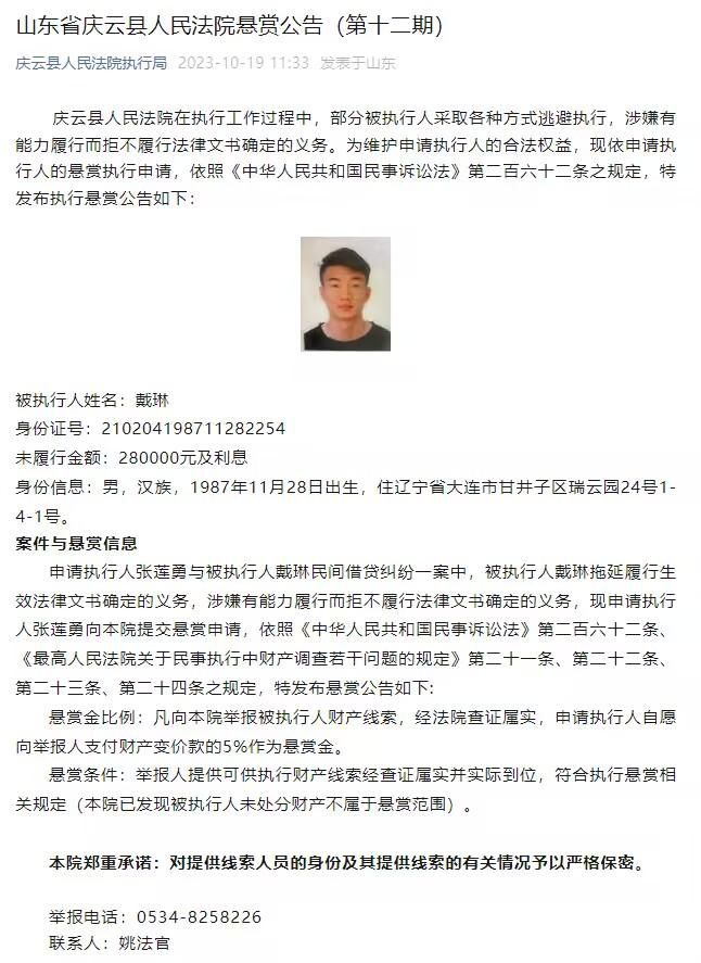 ”詹姆斯常规赛+季后赛得分助攻之和超过6万 高居历史第一据美媒Fadeaway World统计，詹姆斯生涯（常规赛+季后赛）得分+助攻总数已经超过60000，高居历史第一。